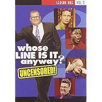 その他 Say It With a Sign 1 [DVD] $_57.JPG?set_id=8800005007